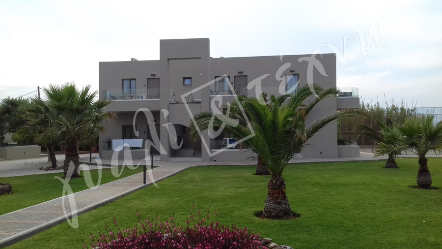 ΓΥΑΛΙΝΑ ΚΑΓΚΕΛΑ Γυάλινα κάγκελα,Χανιά,Κρήτη Ελλάδα,Γυάλινο κάγκελο στηθαία..