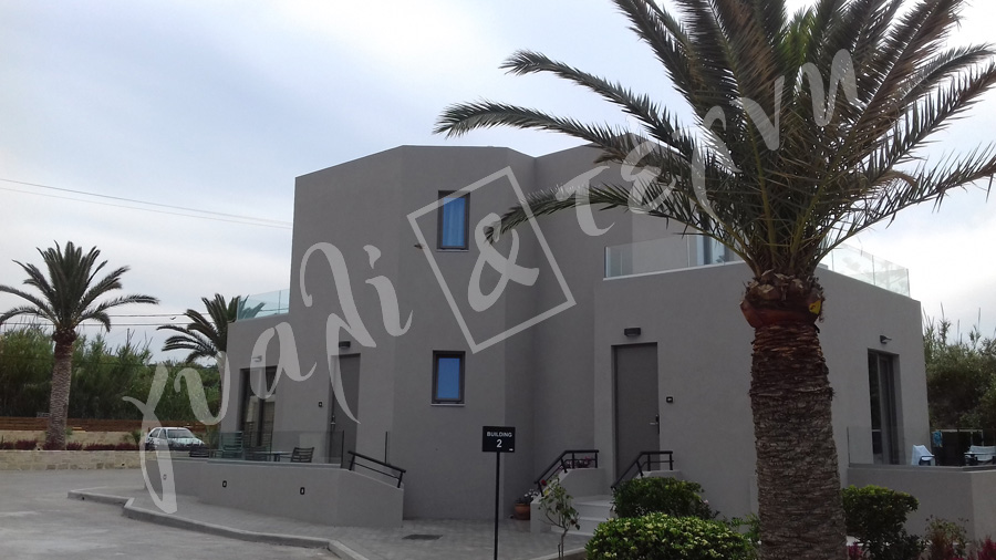 ΓΥΑΛΙΝΑ ΚΑΓΚΕΛΑ Γυάλινα κάγκελα,Χανιά,Κρήτη Ελλάδα,Γυάλινο κάγκελο στηθαία..