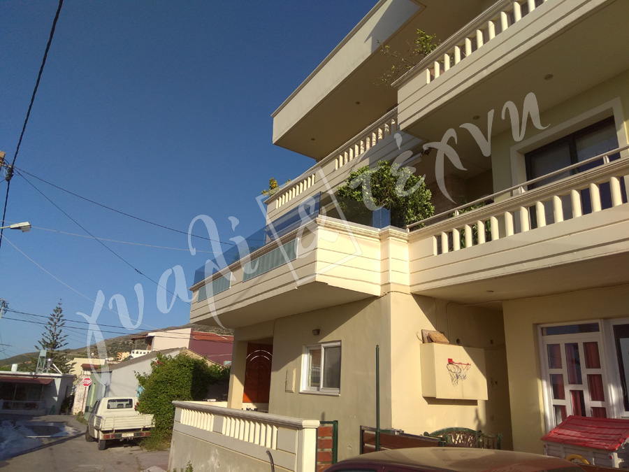 ΓΥΑΛΙΝΑ ΚΑΓΚΕΛΑ Γυάλινα κάγκελα,Χανιά,Κρήτη Ελλάδα,Γυάλινο κάγκελο στηθαία..