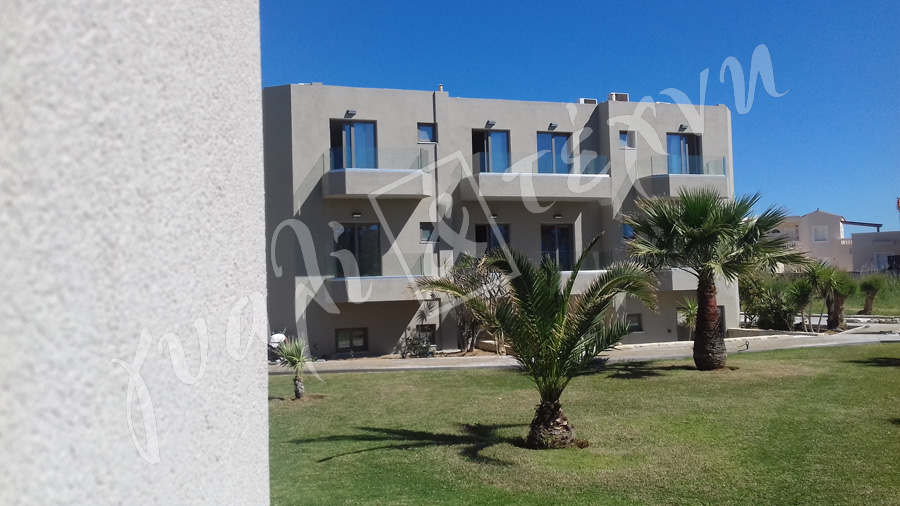 ΓΥΑΛΙΝΑ ΚΑΓΚΕΛΑ Γυάλινα κάγκελα,Χανιά,Κρήτη Ελλάδα,Γυάλινο κάγκελο στηθαία..