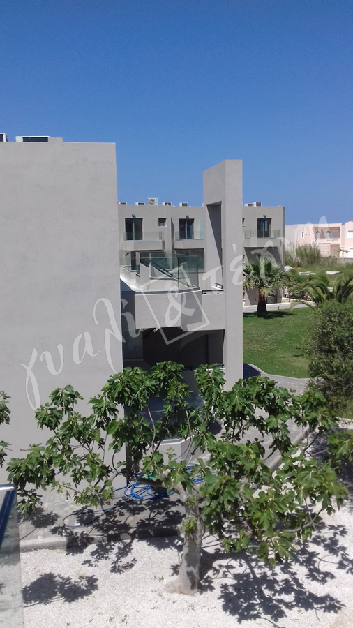 ΓΥΑΛΙΝΑ ΚΑΓΚΕΛΑ Γυάλινα κάγκελα,Χανιά,Κρήτη Ελλάδα,Γυάλινο κάγκελο στηθαία..