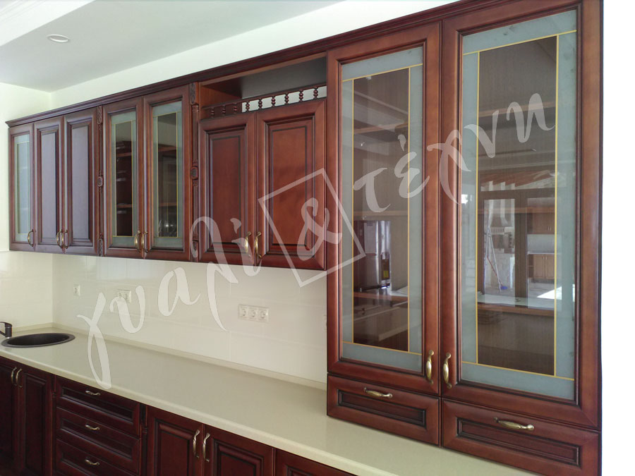 ΕΙΔΙΚΕΣ ΚΑΤΑΣΚΕΥΕΣ Ειδικές Γυάλινες Κατασκευές plexi glass, στεγαστρα Χανιά