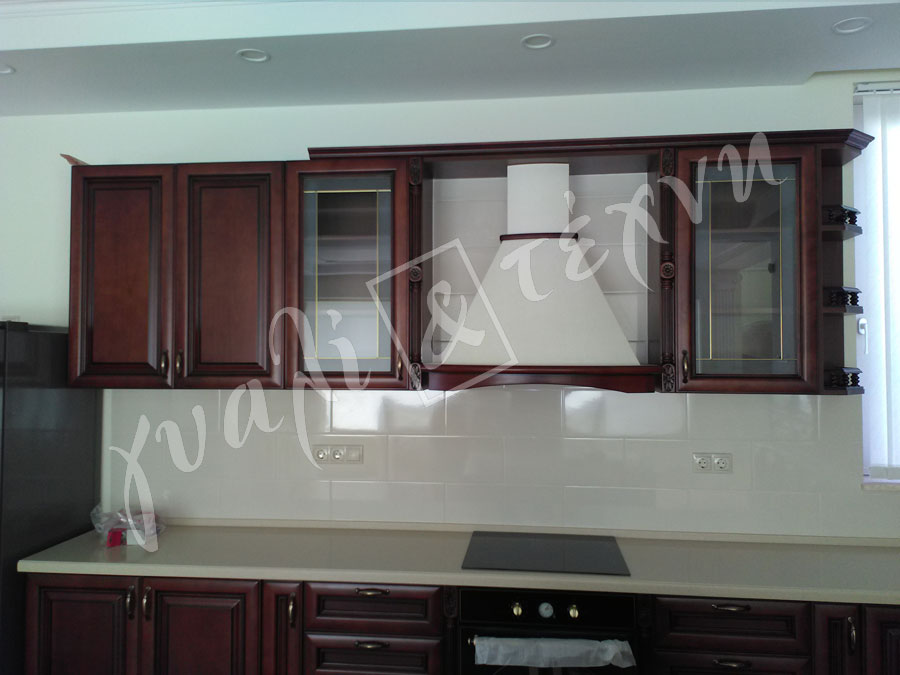 ΕΙΔΙΚΕΣ ΚΑΤΑΣΚΕΥΕΣ Ειδικές Γυάλινες Κατασκευές plexi glass, στεγαστρα Χανιά