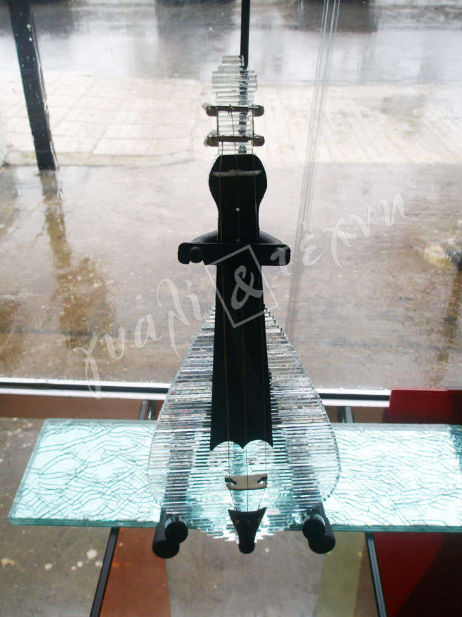 ΕΙΔΙΚΕΣ ΚΑΤΑΣΚΕΥΕΣ Ειδικές Γυάλινες Κατασκευές plexi glass, στεγαστρα Χανιά