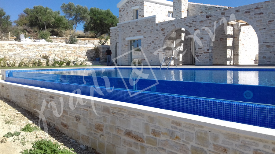 ΕΙΔΙΚΕΣ ΚΑΤΑΣΚΕΥΕΣ Ειδικές Γυάλινες Κατασκευές plexi glass, στεγαστρα Χανιά