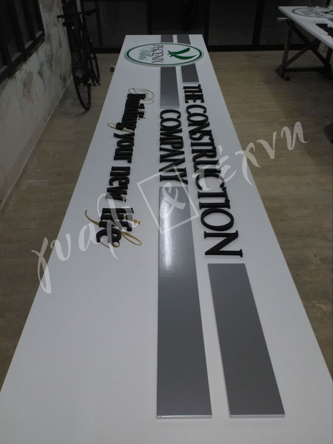 ΕΠΙΓΡΑΦΕΣ Επιγραφές - Πινακίδες - Ταμπέλες Χανιά, Κρήτη, Ελλαδα τιμές