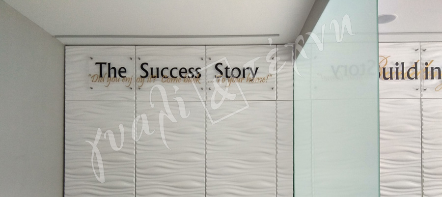 ΕΠΙΓΡΑΦΕΣ Επιγραφές - Πινακίδες - Ταμπέλες Χανιά, Κρήτη, Ελλαδα τιμές