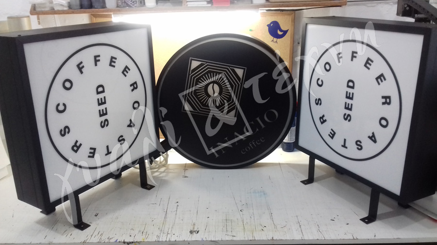 ΕΠΙΓΡΑΦΕΣ Επιγραφές - Πινακίδες - Ταμπέλες Χανιά, Κρήτη, Ελλαδα τιμές