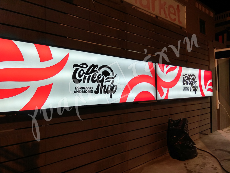 ΕΠΙΓΡΑΦΕΣ Επιγραφές - Πινακίδες - Ταμπέλες Χανιά, Κρήτη, Ελλαδα τιμές