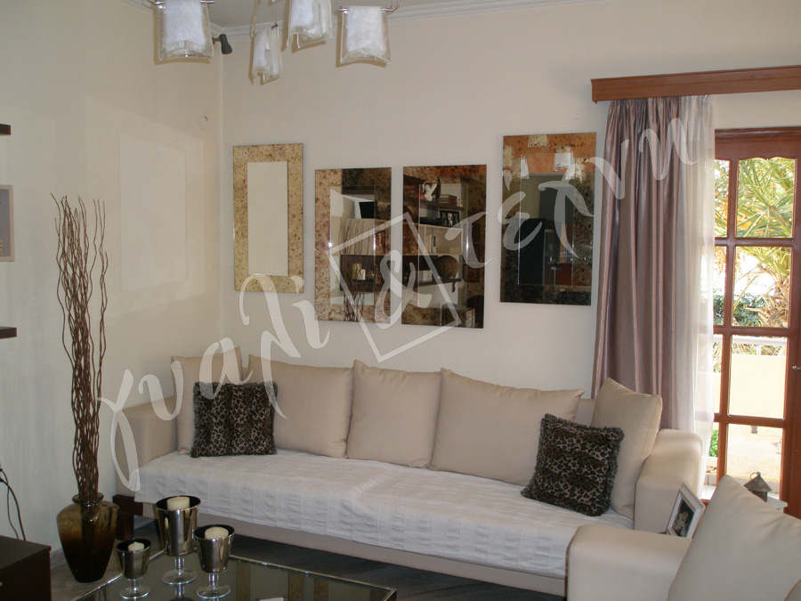 ΚΑΘΡΕΠΤΕΣ Καθρέπτες,καθρεπτες τοιχου,Χανια,Κρήτη,Ελλάδα