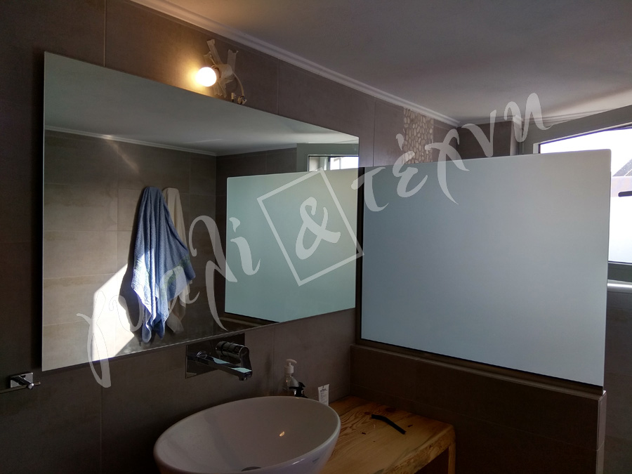 ΚΑΘΡΕΠΤΕΣ Καθρέπτες,καθρεπτες τοιχου,Χανια,Κρήτη,Ελλάδα