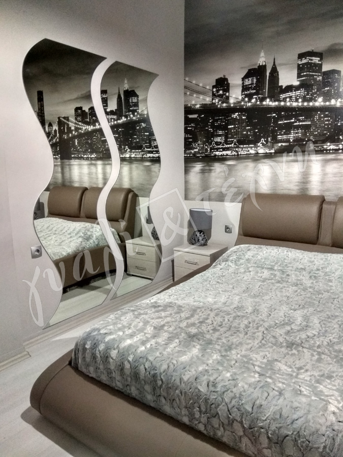 ΚΑΘΡΕΠΤΕΣ Καθρέπτες,καθρεπτες τοιχου,Χανια,Κρήτη,Ελλάδα