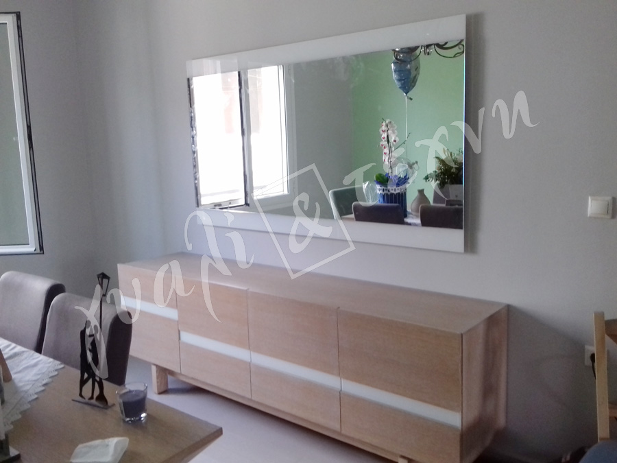 ΚΑΘΡΕΠΤΕΣ Καθρέπτες,καθρεπτες τοιχου,Χανια,Κρήτη,Ελλάδα