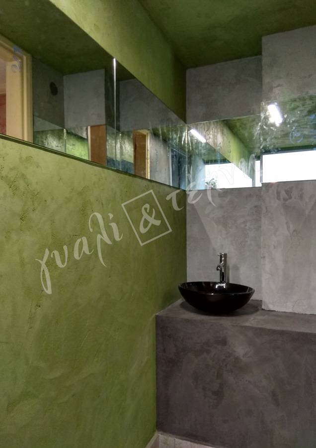 ΚΑΘΡΕΠΤΕΣ Καθρέπτες,καθρεπτες τοιχου,Χανια,Κρήτη,Ελλάδα