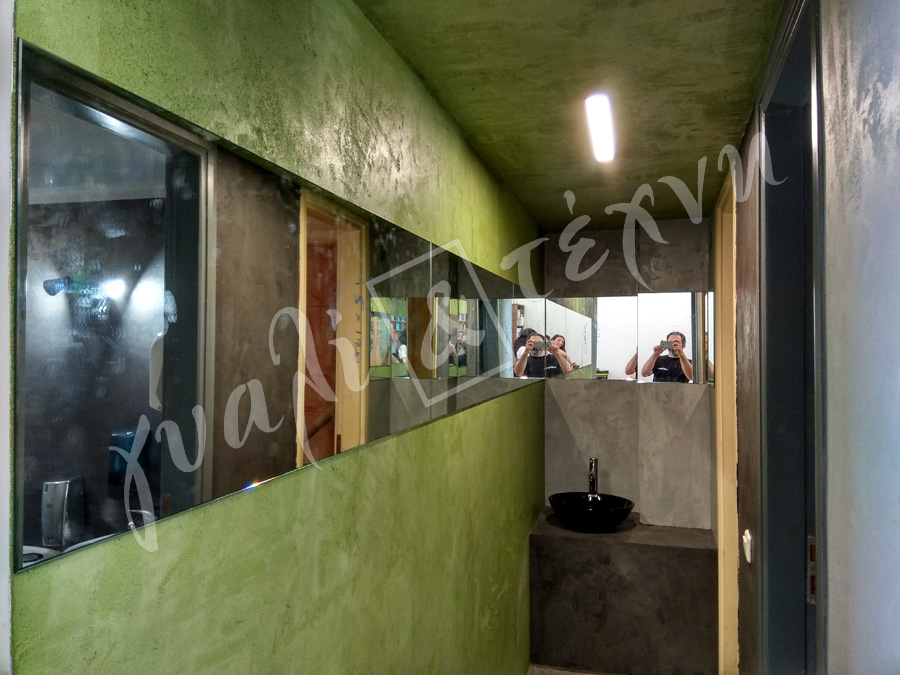 ΚΑΘΡΕΠΤΕΣ Καθρέπτες,καθρεπτες τοιχου,Χανια,Κρήτη,Ελλάδα