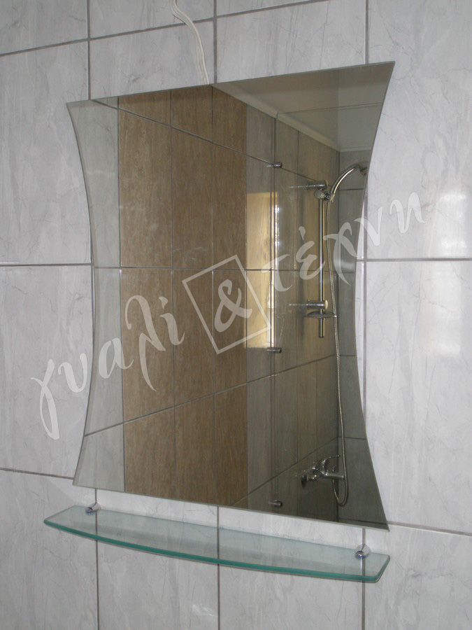 ΚΑΘΡΕΠΤΕΣ Καθρέπτες,καθρεπτες τοιχου,Χανια,Κρήτη,Ελλάδα