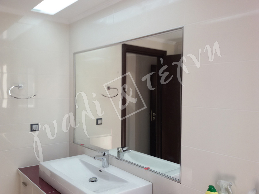 ΚΑΘΡΕΠΤΕΣ Καθρέπτες,καθρεπτες τοιχου,Χανια,Κρήτη,Ελλάδα