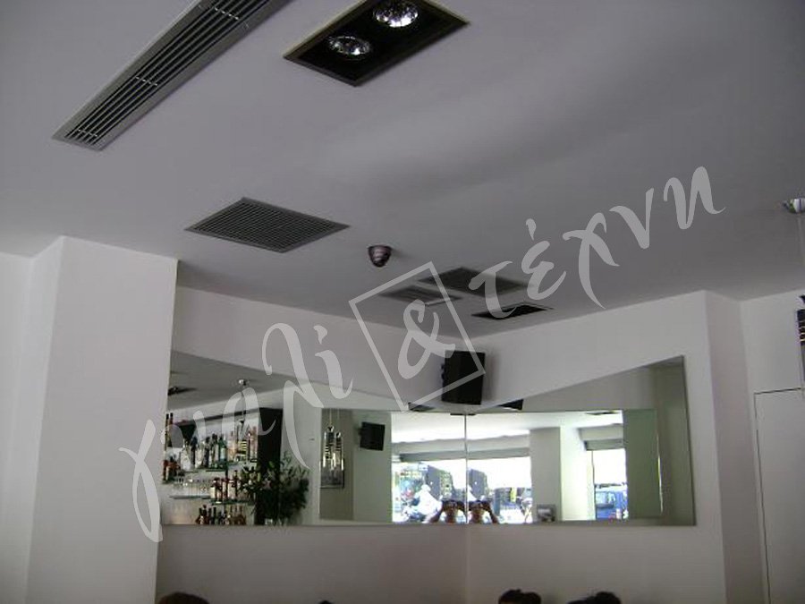 ΚΑΘΡΕΠΤΕΣ Καθρέπτες,καθρεπτες τοιχου,Χανια,Κρήτη,Ελλάδα