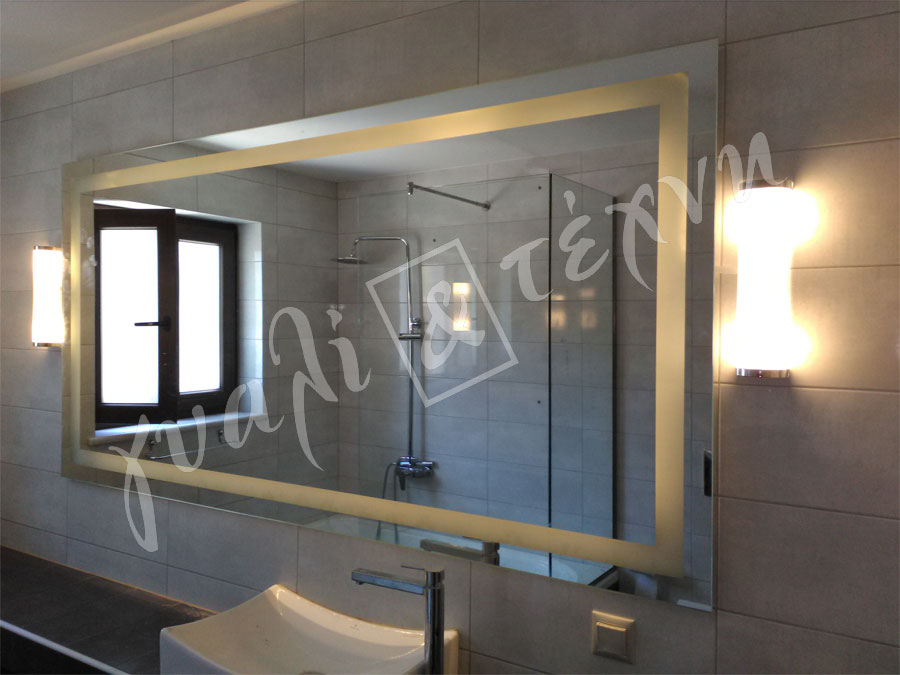 ΚΑΘΡΕΠΤΕΣ Καθρέπτες,καθρεπτες τοιχου,Χανια,Κρήτη,Ελλάδα