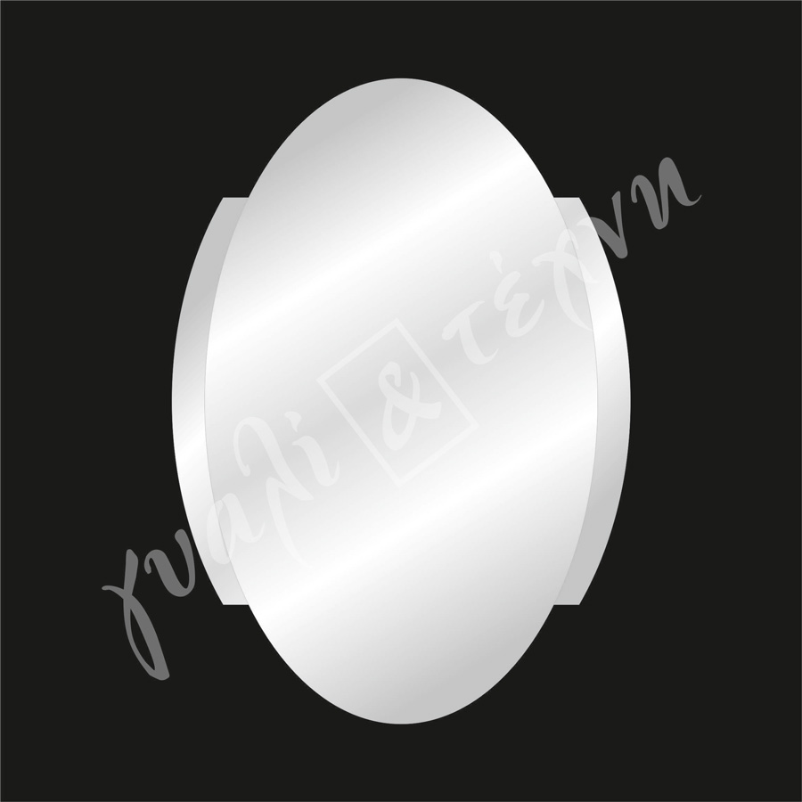 ΚΑΘΡΕΠΤΕΣ Καθρέπτες,καθρεπτες τοιχου,Χανια,Κρήτη,Ελλάδα