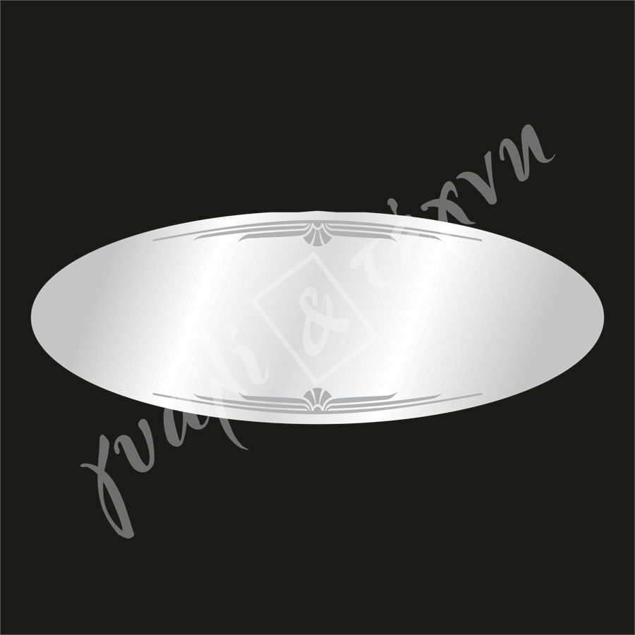 ΚΑΘΡΕΠΤΕΣ Καθρέπτες,καθρεπτες τοιχου,Χανια,Κρήτη,Ελλάδα