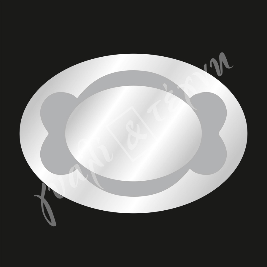 ΚΑΘΡΕΠΤΕΣ Καθρέπτες,καθρεπτες τοιχου,Χανια,Κρήτη,Ελλάδα