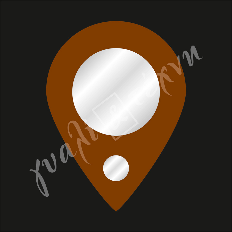 ΚΑΘΡΕΠΤΕΣ Καθρέπτες,καθρεπτες τοιχου,Χανια,Κρήτη,Ελλάδα