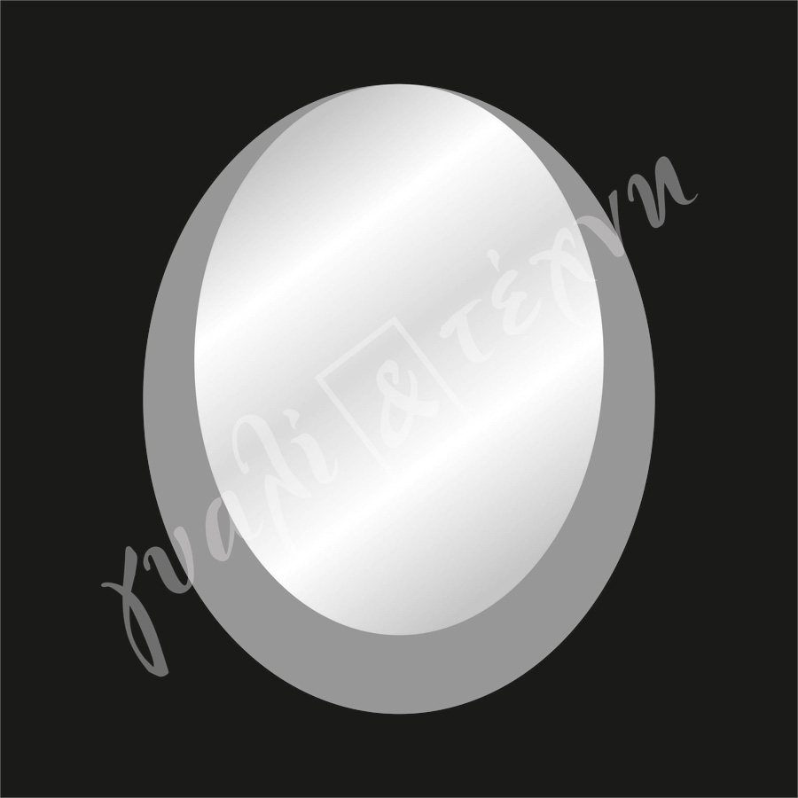 ΚΑΘΡΕΠΤΕΣ Καθρέπτες,καθρεπτες τοιχου,Χανια,Κρήτη,Ελλάδα