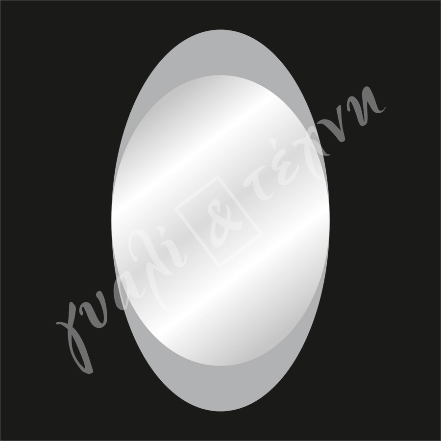 ΚΑΘΡΕΠΤΕΣ Καθρέπτες,καθρεπτες τοιχου,Χανια,Κρήτη,Ελλάδα