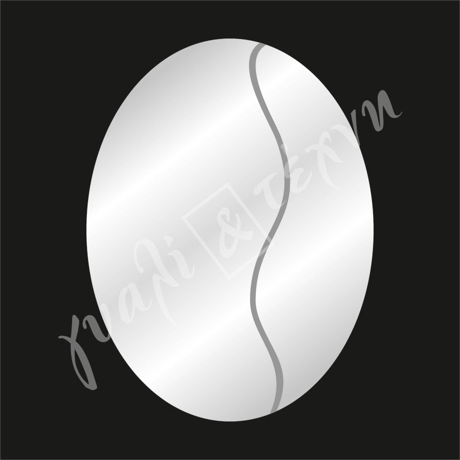 ΚΑΘΡΕΠΤΕΣ Καθρέπτες,καθρεπτες τοιχου,Χανια,Κρήτη,Ελλάδα