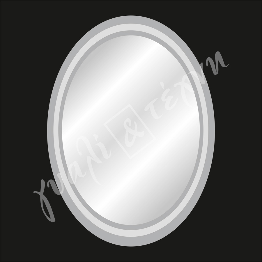 ΚΑΘΡΕΠΤΕΣ Καθρέπτες,καθρεπτες τοιχου,Χανια,Κρήτη,Ελλάδα