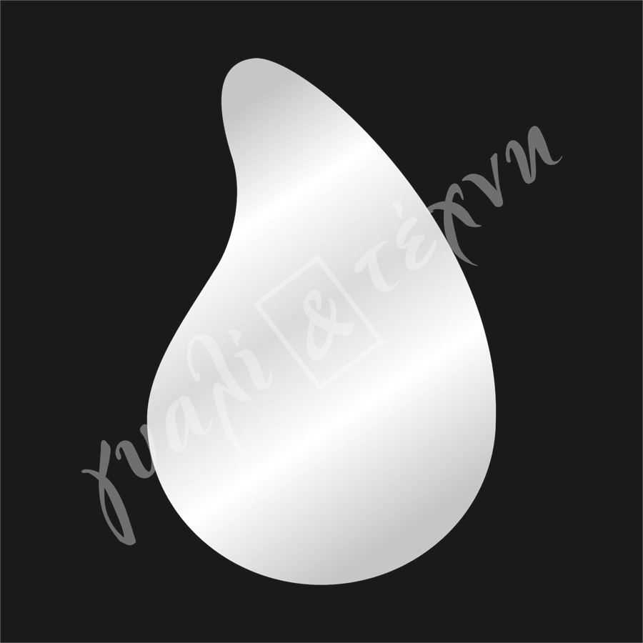 ΚΑΘΡΕΠΤΕΣ Καθρέπτες,καθρεπτες τοιχου,Χανια,Κρήτη,Ελλάδα