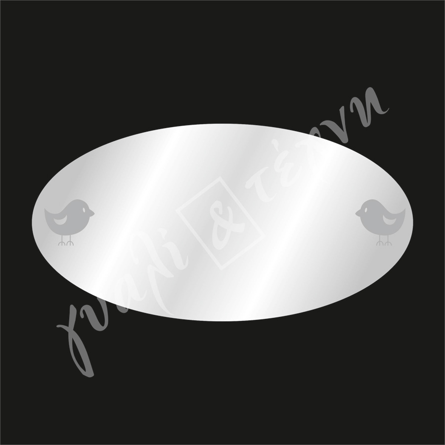 ΚΑΘΡΕΠΤΕΣ Καθρέπτες,καθρεπτες τοιχου,Χανια,Κρήτη,Ελλάδα