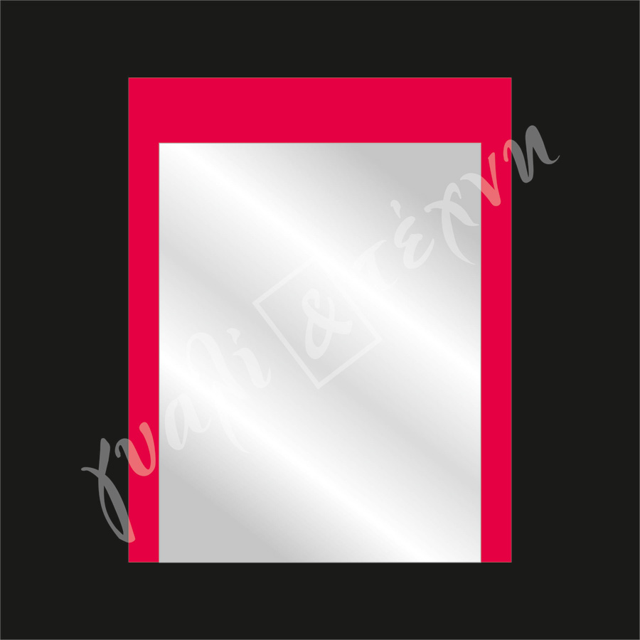 ΚΑΘΡΕΠΤΕΣ Καθρέπτες,καθρεπτες τοιχου,Χανια,Κρήτη,Ελλάδα