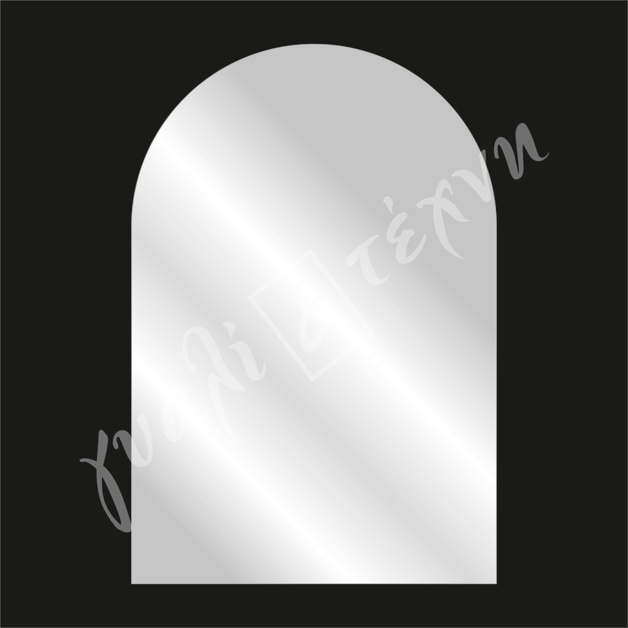 ΚΑΘΡΕΠΤΕΣ Καθρέπτες,καθρεπτες τοιχου,Χανια,Κρήτη,Ελλάδα