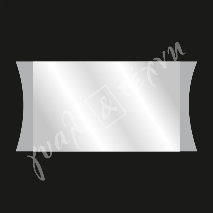 ΚΑΘΡΕΠΤΕΣ Καθρέπτες,καθρεπτες τοιχου,Χανια,Κρήτη,Ελλάδα