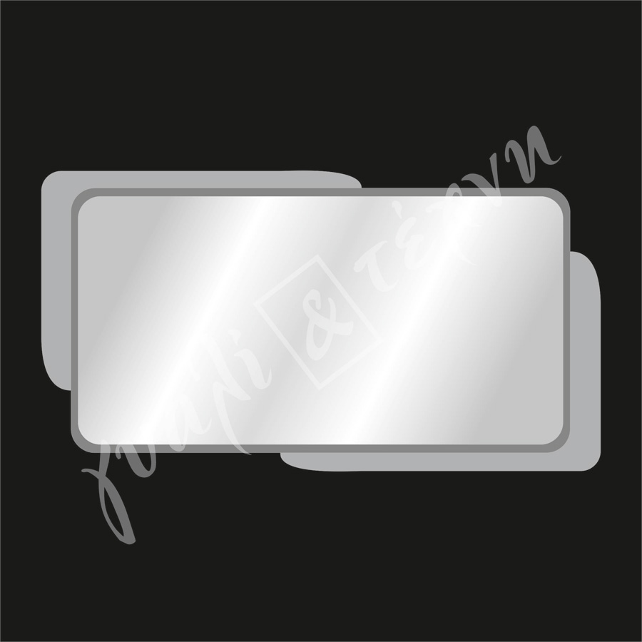 ΚΑΘΡΕΠΤΕΣ Καθρέπτες,καθρεπτες τοιχου,Χανια,Κρήτη,Ελλάδα