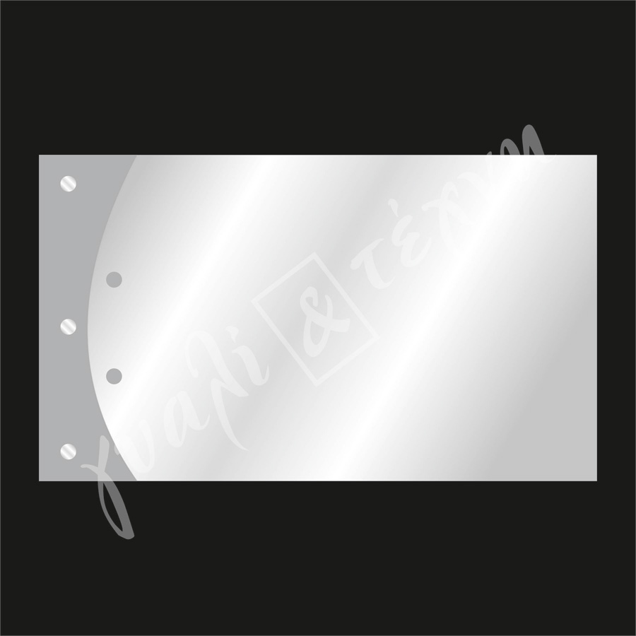 ΚΑΘΡΕΠΤΕΣ Καθρέπτες,καθρεπτες τοιχου,Χανια,Κρήτη,Ελλάδα