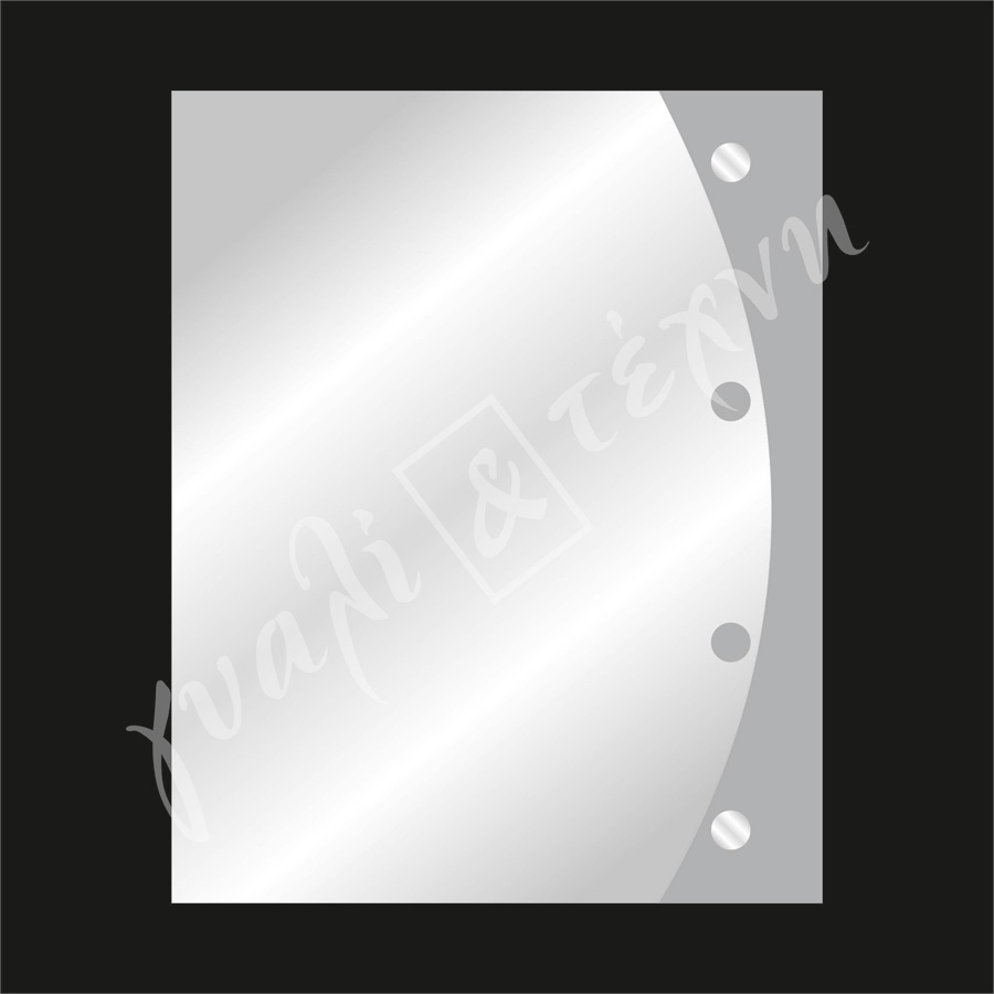 ΚΑΘΡΕΠΤΕΣ Καθρέπτες,καθρεπτες τοιχου,Χανια,Κρήτη,Ελλάδα