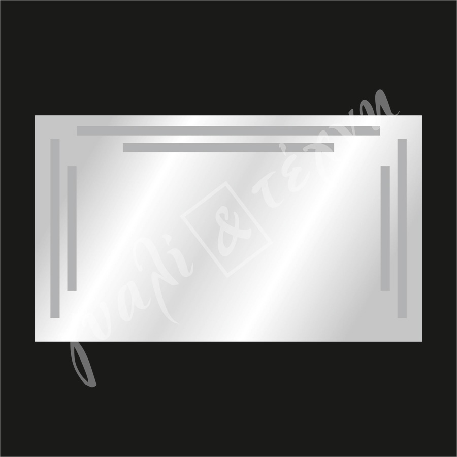 ΚΑΘΡΕΠΤΕΣ Καθρέπτες,καθρεπτες τοιχου,Χανια,Κρήτη,Ελλάδα