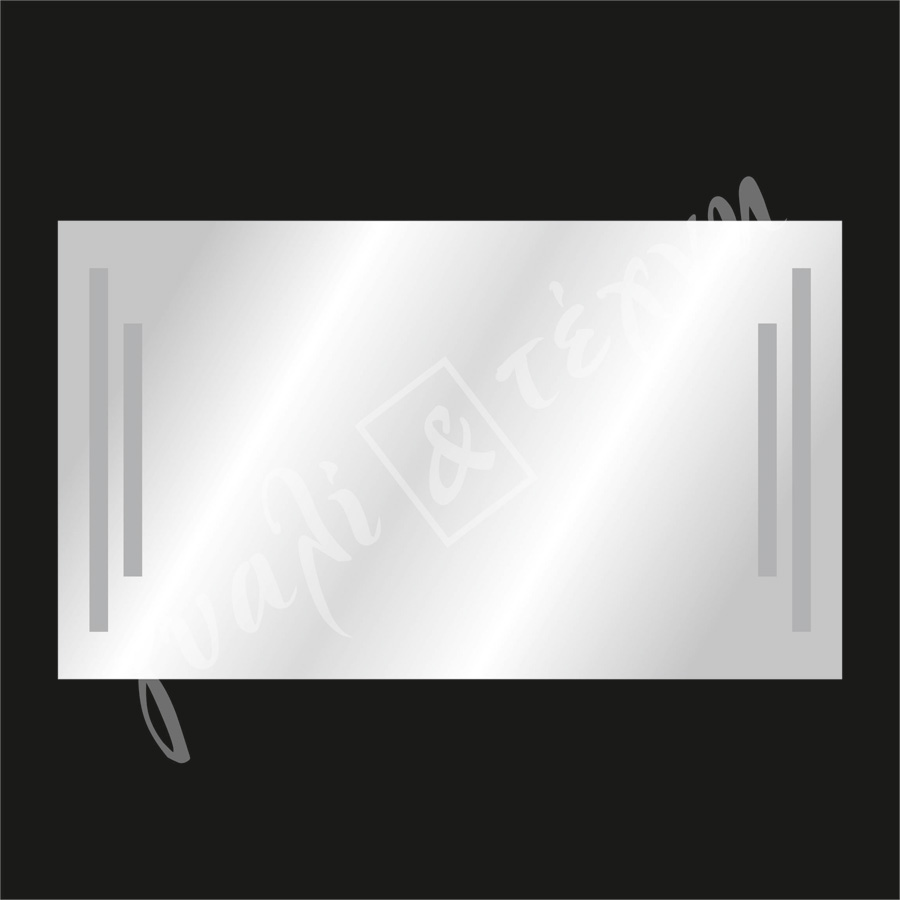 ΚΑΘΡΕΠΤΕΣ Καθρέπτες,καθρεπτες τοιχου,Χανια,Κρήτη,Ελλάδα