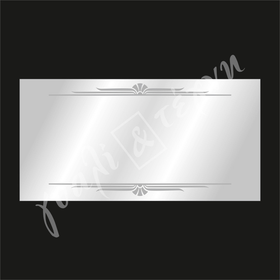 ΚΑΘΡΕΠΤΕΣ Καθρέπτες,καθρεπτες τοιχου,Χανια,Κρήτη,Ελλάδα