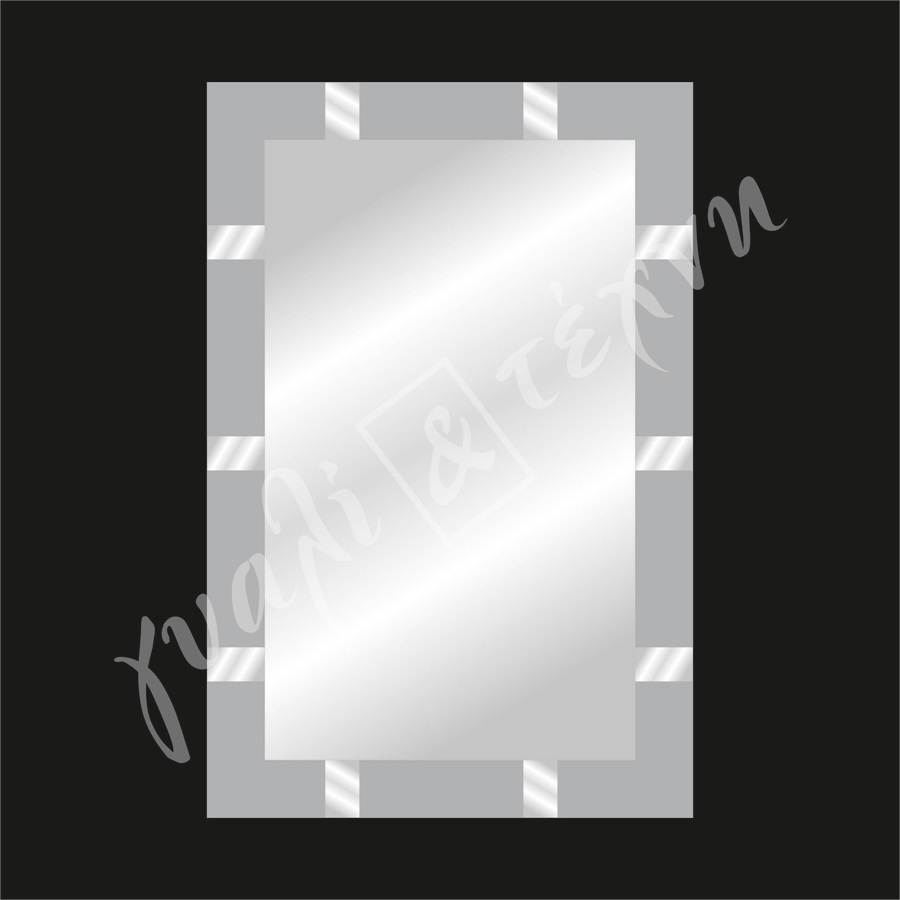 ΚΑΘΡΕΠΤΕΣ Καθρέπτες,καθρεπτες τοιχου,Χανια,Κρήτη,Ελλάδα