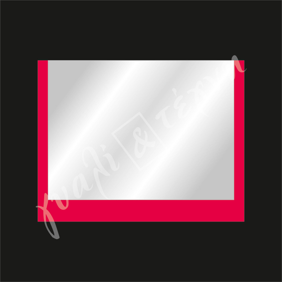 ΚΑΘΡΕΠΤΕΣ Καθρέπτες,καθρεπτες τοιχου,Χανια,Κρήτη,Ελλάδα