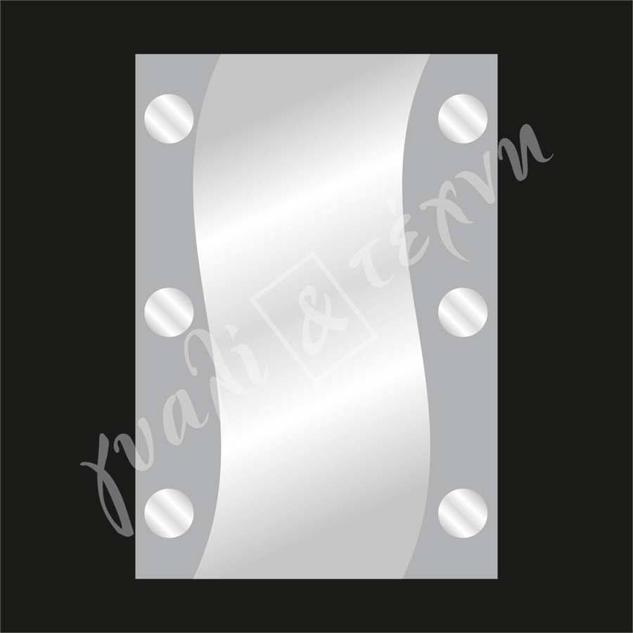 ΚΑΘΡΕΠΤΕΣ Καθρέπτες,καθρεπτες τοιχου,Χανια,Κρήτη,Ελλάδα