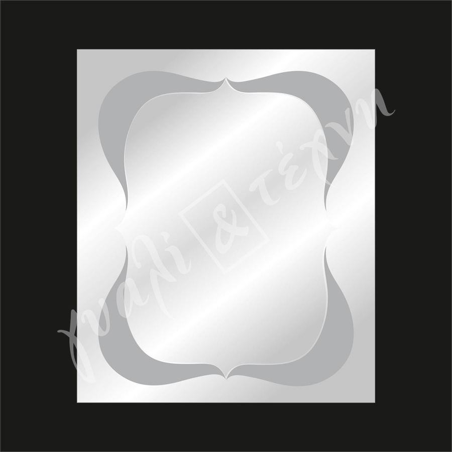 ΚΑΘΡΕΠΤΕΣ Καθρέπτες,καθρεπτες τοιχου,Χανια,Κρήτη,Ελλάδα