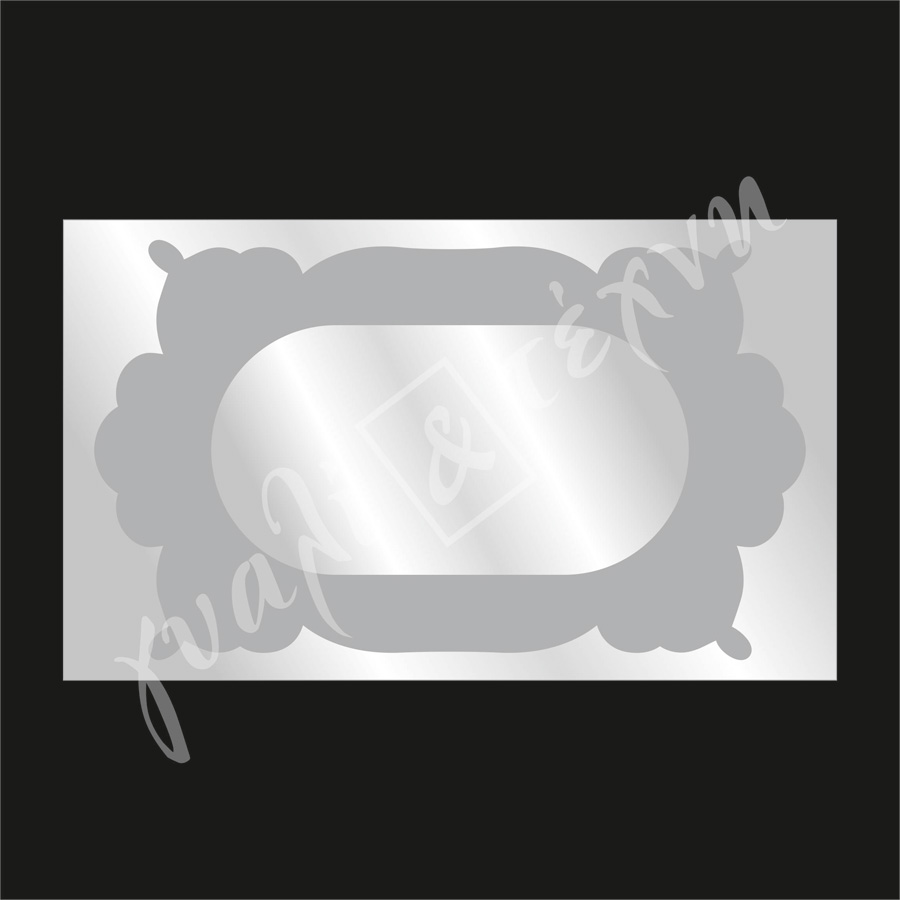 ΚΑΘΡΕΠΤΕΣ Καθρέπτες,καθρεπτες τοιχου,Χανια,Κρήτη,Ελλάδα