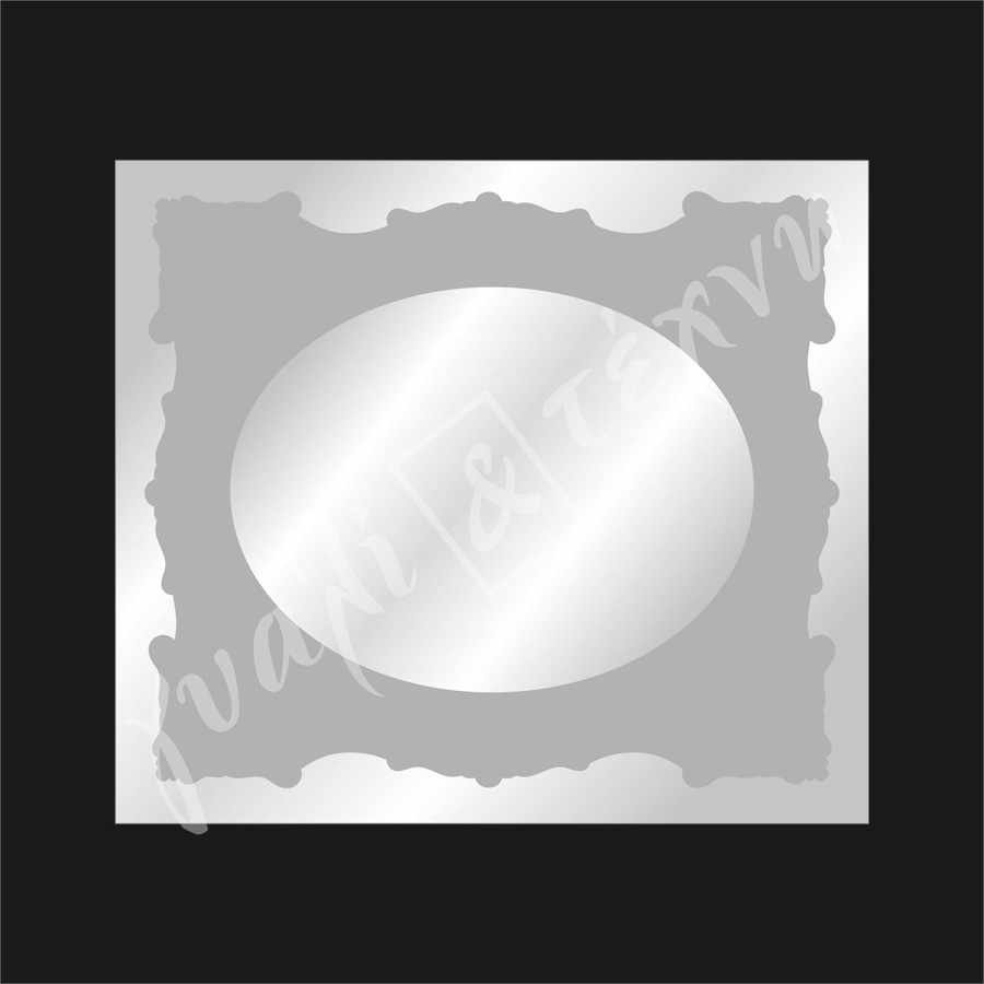 ΚΑΘΡΕΠΤΕΣ Καθρέπτες,καθρεπτες τοιχου,Χανια,Κρήτη,Ελλάδα