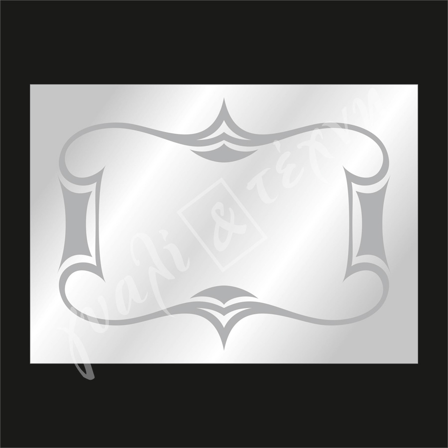 ΚΑΘΡΕΠΤΕΣ Καθρέπτες,καθρεπτες τοιχου,Χανια,Κρήτη,Ελλάδα