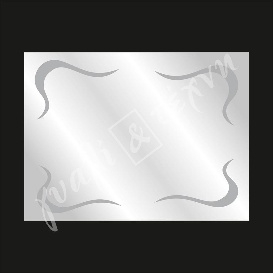 ΚΑΘΡΕΠΤΕΣ Καθρέπτες,καθρεπτες τοιχου,Χανια,Κρήτη,Ελλάδα